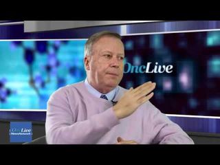 Dr. Borgen Discusses 3D Mammography