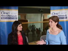 EP. 2 OncLive News Network On Location: In Munich Sunday, October 21
