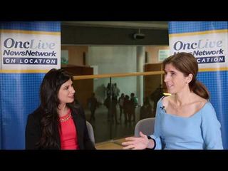 OncLive News Network On Location: In Munich Sunday, October 21