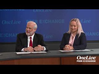 Patient Education Materials for CINV