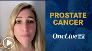 Alicia Morgans, MD, MPH