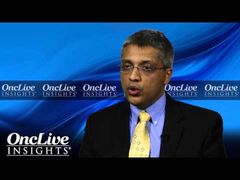 EP. 4 Safety and Efficacy of Elotuzumab in Multiple Myeloma
