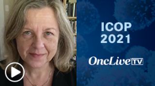 Dr. Burtness on the Efficacy of Checkpoint Inhibitors in Head & Neck Cancer