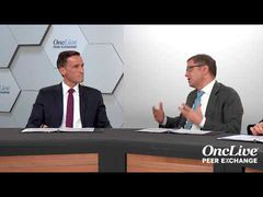 EP. 6 Neoadjuvant and Local Therapy in HCC