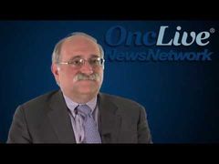 EP. 10 Changes in NCCN Guideline: Affecting First-Line