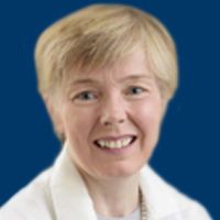 Eileen M. O’Reilly, MD