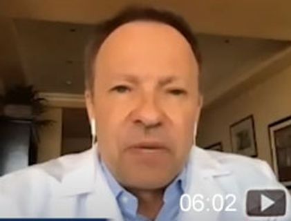 Ovarian Cancer: Evolving Concepts Around Systemic Therapy