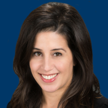 Christine M. Parseghian, MD