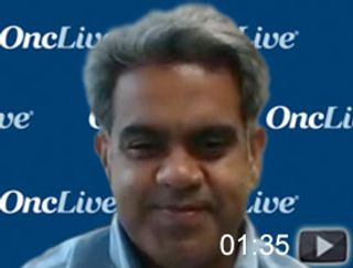 Dr. Deol on the Approval of Brexucabtagene Autoleucel in MCL