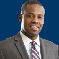 Marcus S. Noel, MD