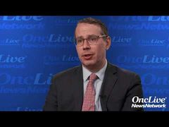 EP. 8 The Future of Targeted Management for CLL