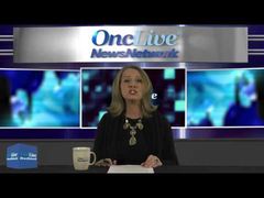 EP. 1 FDA Approval in CLL, Recommendation in NSCLC, Missed Endpoint in GBM Study, and More 