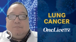 Edgardo S. Santos Castillero, MD, FACP