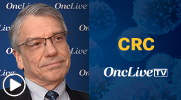 Charles E. Geyer, Jr., MD