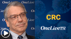 Dr Geyer on the Efficacy of Perioperative Atezolizumab Plus Chemotherapy in Stage II/III TNBC