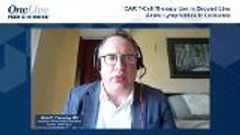 EP. 13 CAR T-Cell Therapy Use in Second Line Acute Lymphoblastic Leukemia 