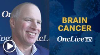 Howard Colman, MD, PhD, Jan M. Huntsman Presidential Professor, Department of Neurosurgery, member, Brain Tumor Research Team, and leader, Center for Neurologic Cancers, Huntsman Cancer Institute, University of Utah