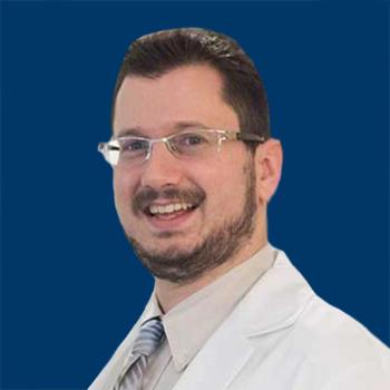 Petros Grivas, MD, PhD