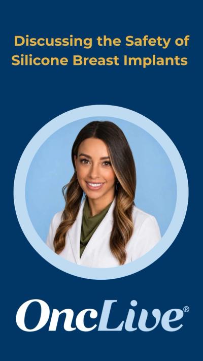 Maelee Yang, MD