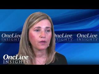 Proteasome Inhibitor Use in Myeloma