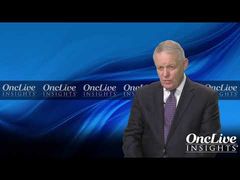 EP. 5 Overview of Neoadjuvant Therapy in HER2+ Breast Cancer