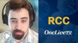 Dr Vento on the Clinical Significance of Somatic NGS in Guiding Treatment Decisions for Non–Clear Cell RCC