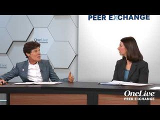 Considerations for Treating ITP in the Future