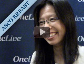 Dr. Chan on Improving Mammography Screening Rates With Signed Letters