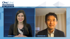EP. 2 Unpacking Data in Multiple Myeloma, Non-Hodgkin Lymphoma, and GVHD: Drs Noopur Raje, Joshua Brody, and Ryotaro Nakamura