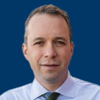 Damian Green, MD