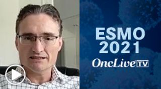 Dr. Janku on the Efficacy of Ripretinib in KIT-Mutated Melanoma