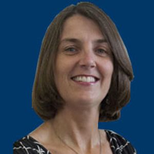 Web-Based Exercises Effective in Improving Cognitive Impairment Following Chemotherapy