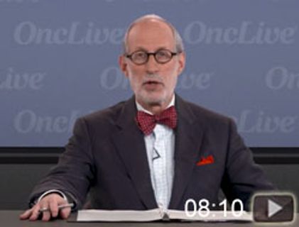 Refining the Management of Advanced Melanoma