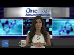 EP. 1 Breakthrough Designation in Myeloma, CHMP Opinions in RCC and Pancreatic Cancer, and More