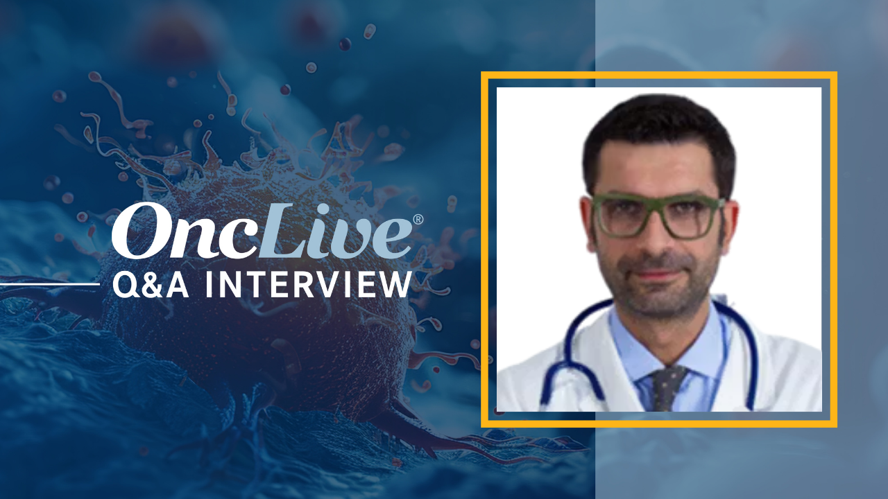 Carlo Visco, MD
