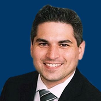 Mark G. Faber, DO, Hematology/Oncology Fellow Company NameRoswell Park Comprehensive Cancer Center