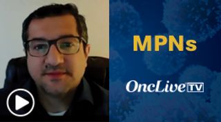 Abdulraheem Yacoub, MD