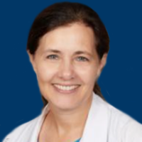 Heather Wakelee, MD | Image Credit: Stanford Health Care