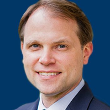 Collin M. Blakely, MD, PhD