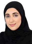 Aydah Alawadhi, MBBS, a consultant medical oncologist and chair of the Haematology & Oncology Division at Sheikh Shakhbout Medical City,
