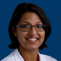 Devika Das, MD, MSHQS