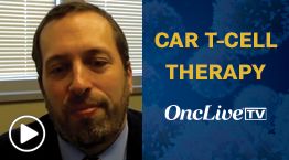 Michael R. Grunwald, MD, FACP