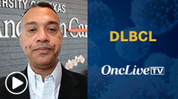 Christopher Flowers, MD