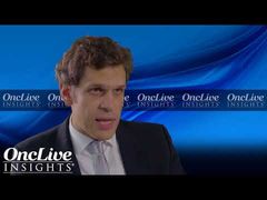 EP. 4 HCC and Liver Transplantation