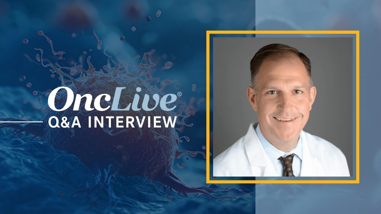 Sequencing, Access, and Eligibility Drive CAR T-Cell Therapy Decisions in Early Relapse Myeloma
