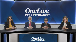 4 experts in this video