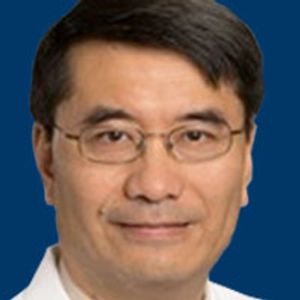 Advanced 3D MRI Technology Marks a Leap Forward in Glioblastoma Imaging