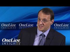 EP. 14 Emerging PD-L1 Inhibitors for HNSCC