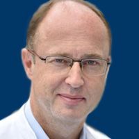 Marc-Oliver Grimm, MD, of Jena University Hospital