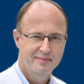 Marc-Oliver Grimm, MD, of Jena University Hospital 